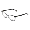 Carolina Herrera Optični okvirji HER 0284 R6S 53