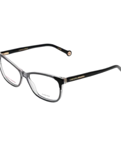 Carolina Herrera Optični okvirji HER 0284 R6S 53