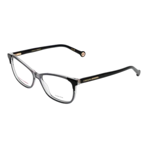 Carolina Herrera Optični okvirji HER 0284 R6S 53