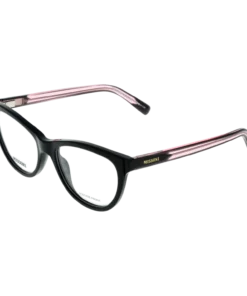 Missoni Optični okvirji MIS 0210 807 53