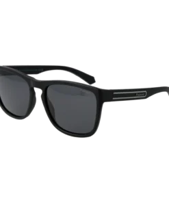 Polaroid Sončna očala PLD 2161/S O6WM9 57