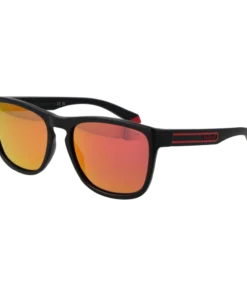 Polaroid Sončna očala PLD 2161/S OITOZ 57