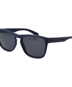 Polaroid Sončna očala PLD 2161/S RCTC3 57