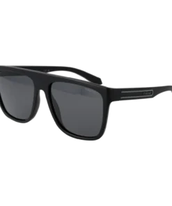 Polaroid Sončna očala PLD 2162/S 003M9 56