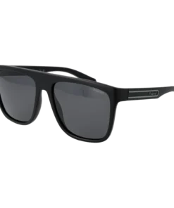 Polaroid Sončna očala PLD 2162/S 003M9 58