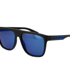 Polaroid Sončna očala PLD 2162/S 0VK5X 56