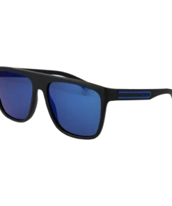 Polaroid Sončna očala PLD 2162/S 0VK5X 58