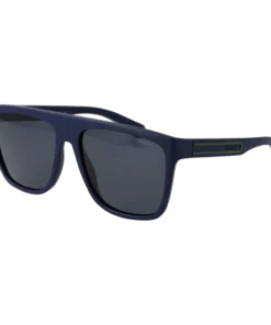 Polaroid Sončna očala PLD 2162/S FLLC3 56