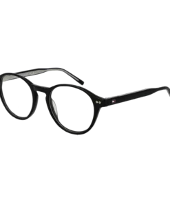 Tommy Hilfiger Optični okvirji TH 2129 807 51