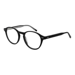 Tommy Hilfiger Optični okvirji TH 2129 807 51