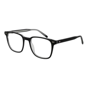 Tommy Hilfiger Optični okvirji TH 2130 807 52