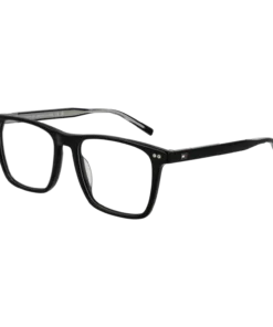 Tommy Hilfiger Optični okvirji TH 2131 807 52