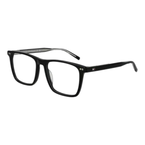 Tommy Hilfiger Optični okvirji TH 2131 807 52