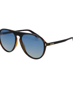 Polaroid Sončna očala PLD 6225/S 086Z7 57