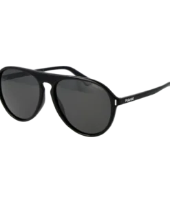 Polaroid Sončna očala PLD 6225/S 807M9 57