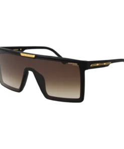 Carrera Sončna očala VICTORY C 07/S 39986 86