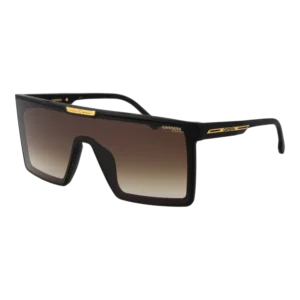 Carrera Sončna očala VICTORY C 07/S 39986 86