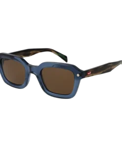 Levi's Sončna očala LV 5074/S PJP70 48