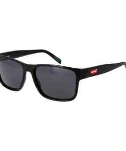 Levi's Sončna očala LV 5079/S 807IR 57