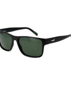 Levi's Sončna očala LV 5079/S SUBUC 57