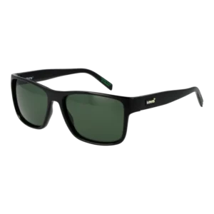 Levi's Sončna očala LV 5079/S SUBUC 57