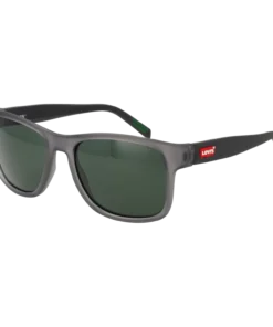 Levi's Sončna očala LV 5080/S RIWQT 56