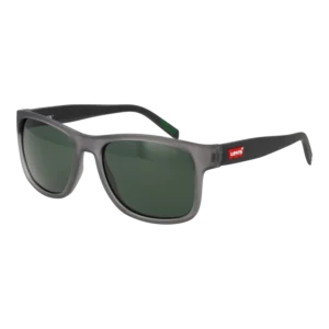 Levi's Sončna očala LV 5080/S RIWQT 56