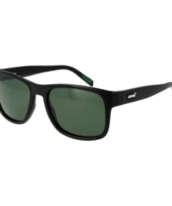 Levi's Sončna očala LV 5080/S SUBUC 56