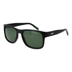 Levi's Sončna očala LV 5080/S SUBUC 56