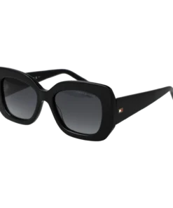 Tommy Hilfiger Sončna očala TH 2224/S 8079O 52