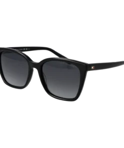 Tommy Hilfiger Sončna očala TH 2226/S 8079O 54