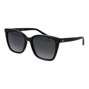 Tommy Hilfiger Sončna očala TH 2226/S 8079O 54