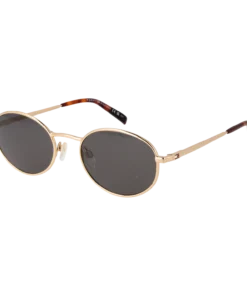 Tommy Hilfiger Sončna očala TH 2219/S 000IR 55