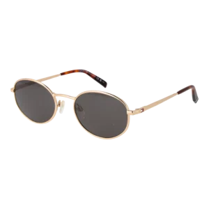 Tommy Hilfiger Sončna očala TH 2219/S 000IR 55