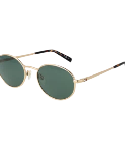 Tommy Hilfiger Sončna očala TH 2219/S J5GQT 55
