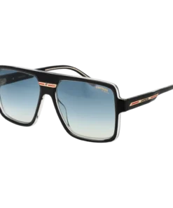 Carrera Sončna očala VICTORY C 09/S 7C508 59