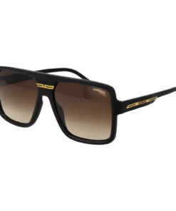 Carrera Sončna očala VICTORY C 09/S I4686 59