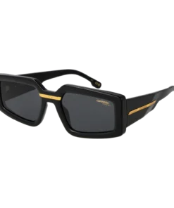 Carrera Sončna očala VICTORY C 12/S 2M2IR 55