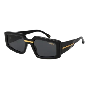 Carrera Sončna očala VICTORY C 12/S 2M2IR 55