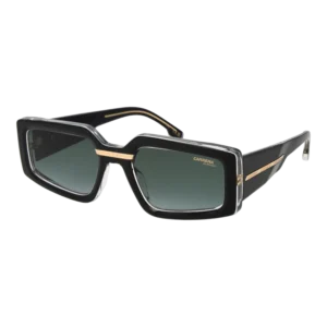 Carrera Sončna očala VICTORY C 12/S 7C59O 55