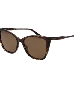 Polaroid Sončna očala PLD 4181/S 086SP 56