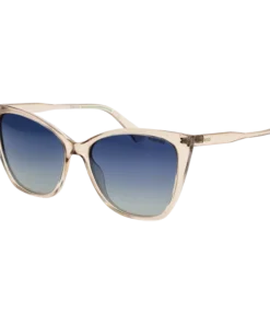 Polaroid Sončna očala PLD 4181/S FWMZ7 56