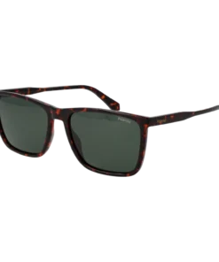 Polaroid Sončna očala PLD 4180/S 086UC 58