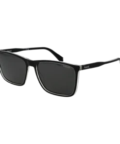 Polaroid Sončna očala PLD 4180/S 7C5M9 58