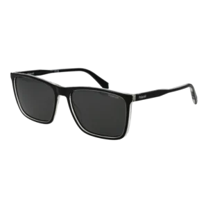 Polaroid Sončna očala PLD 4180/S 7C5M9 58