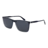 Polaroid Sončna očala PLD 4180/S OXZC3 58