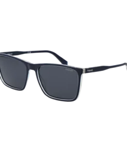 Polaroid Sončna očala PLD 4180/S OXZC3 58