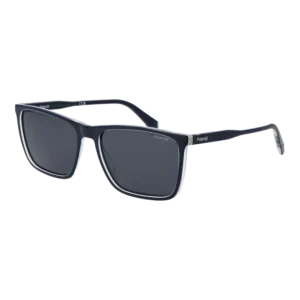 Polaroid Sončna očala PLD 4180/S OXZC3 58