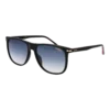 Carrera Sončna očala CARRERA 349/S 2M208 57