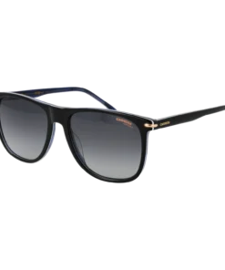 Carrera Sončna očala CARRERA 349/S 9ZJ9O 57